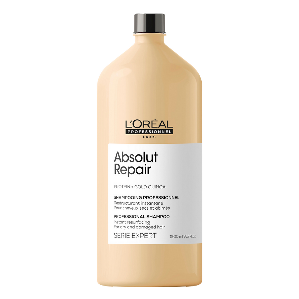 L'oreal Professionnel Absolut Repair Shampoo 1500ml