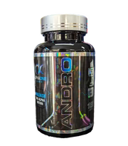Alpha One Labs Andro - Testosterone Booster