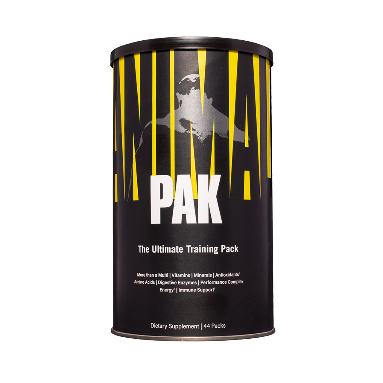 Universal Animal Pak - Ultimate Foundation Multi-Vitamin