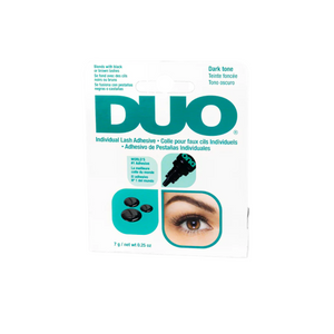 Ardell Duo Individual Lash Adhesive Dark