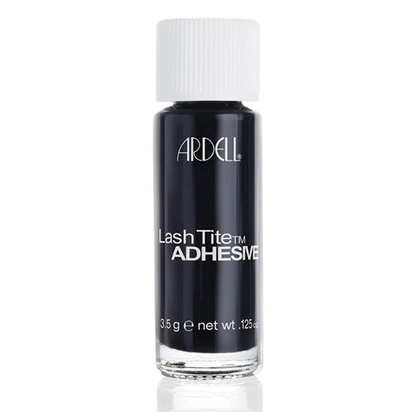 Ardell LashTite Adhesive Dark 3.5g