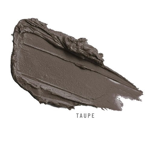 Brow Code Creamades Taupe 5g