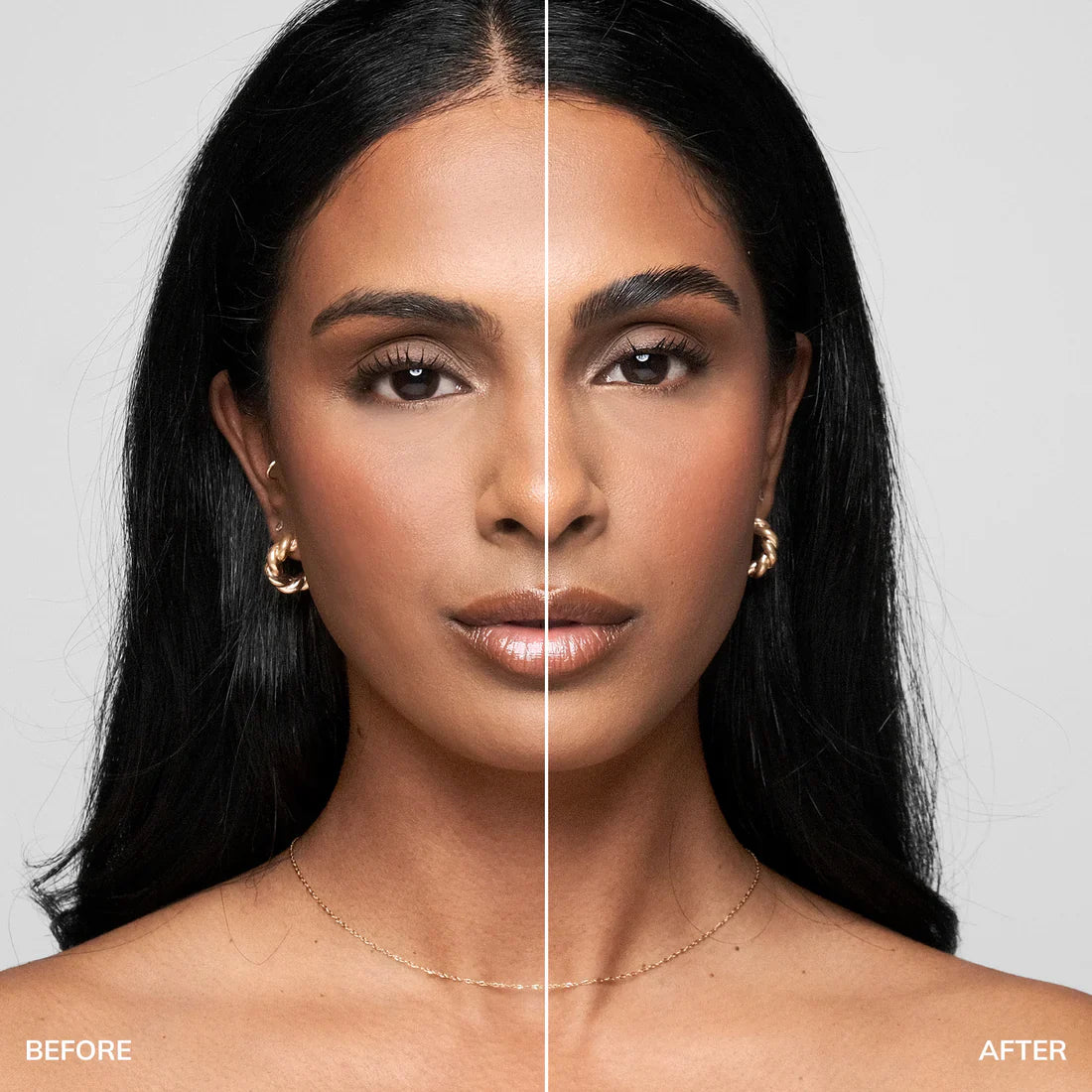 Brow Code Lamination Kit Single 3 x 1ml