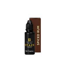 Brow Code Stain Hybrid Brow Dye Spiced Rum 15ml