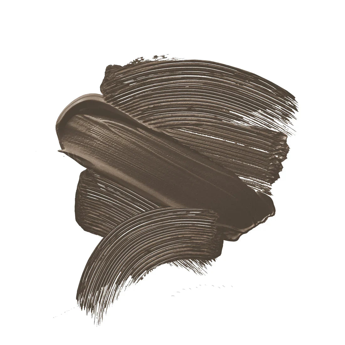 Brow Code Tinted Multi-Peptide Brow Gel Taupe