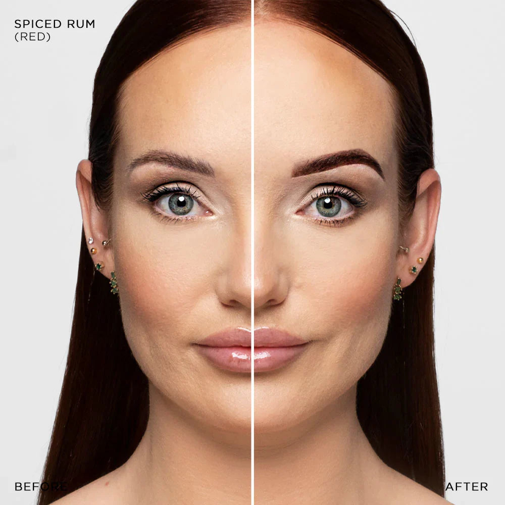 Brow Code Professional Stain Kit