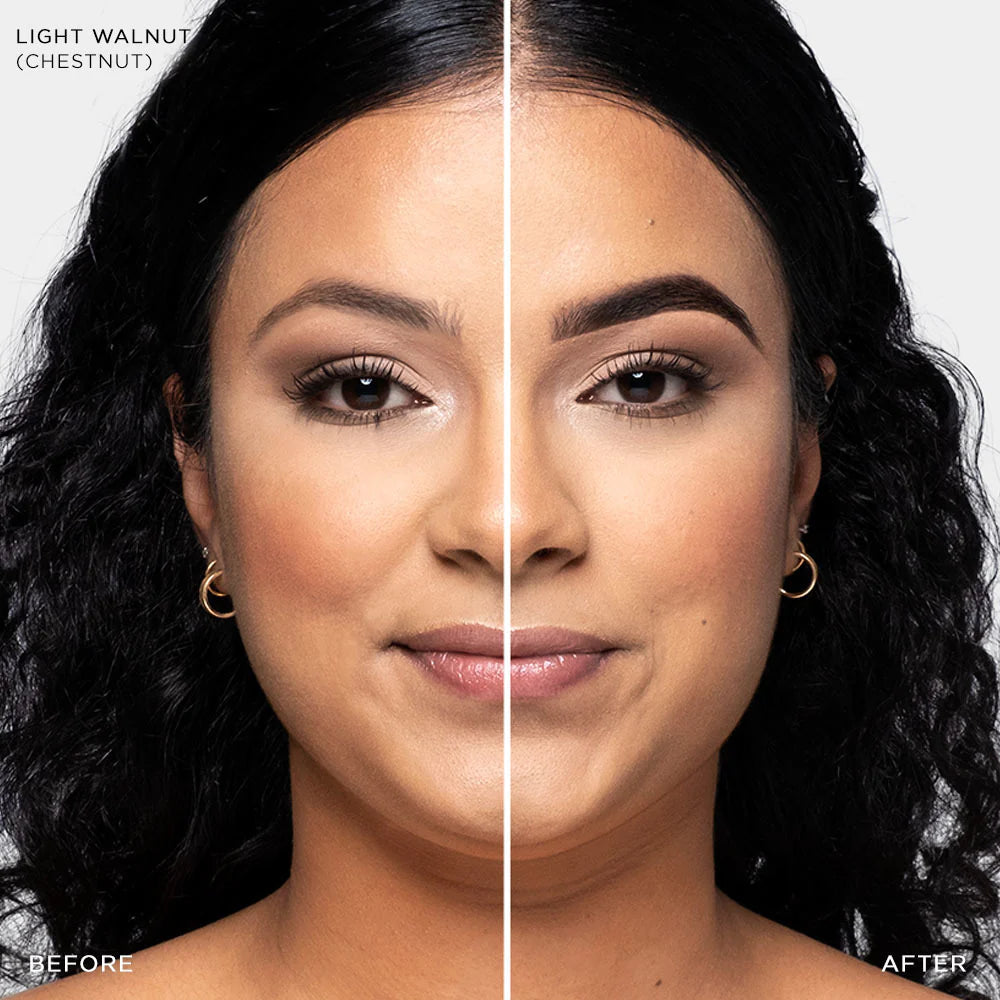 Brow Code Professional Stain Kit