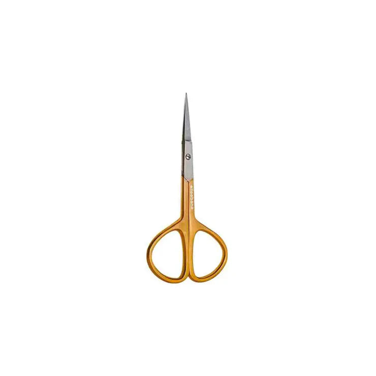 Elleebana Brow Scissors
