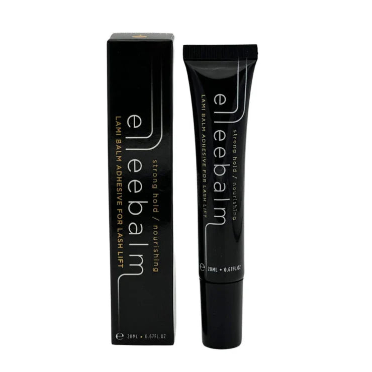 Elleebana Ellee-Balm Lami Balm Adhesive 20g