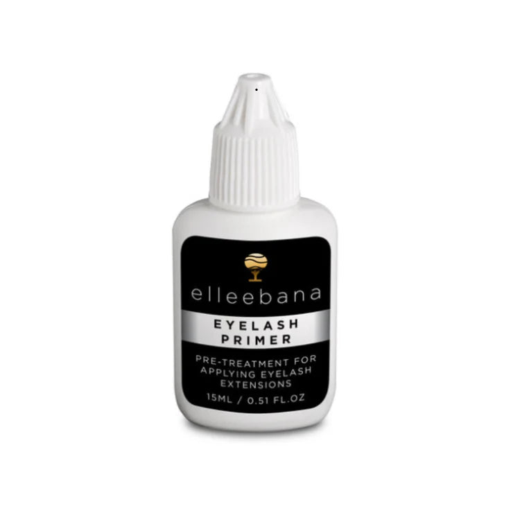 Elleebana Lash & Brow Primer