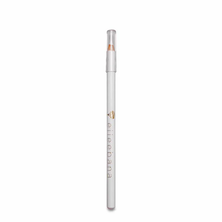 Elleebana White Brow Pencil
