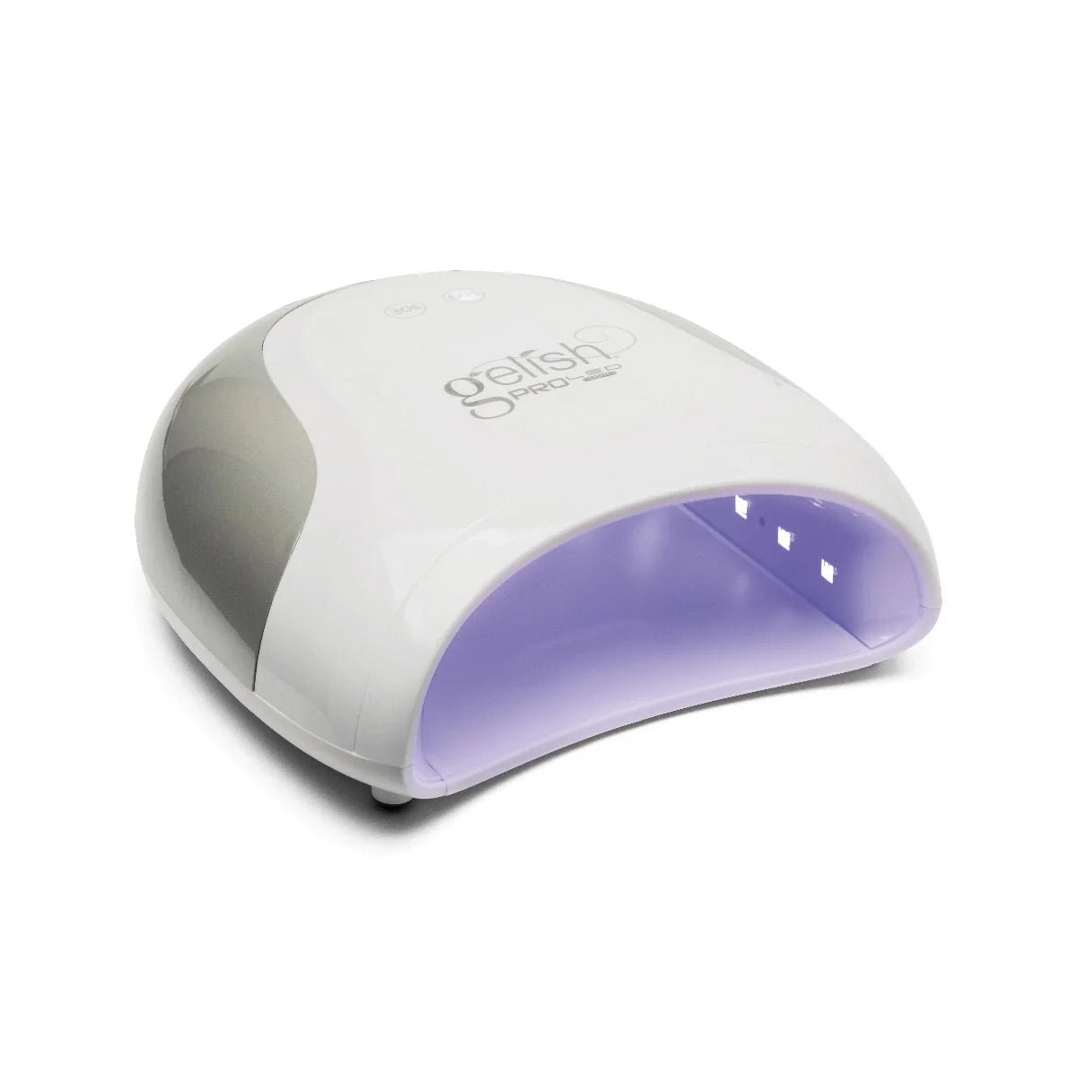 Gelish Pro LED 30 Watt Light