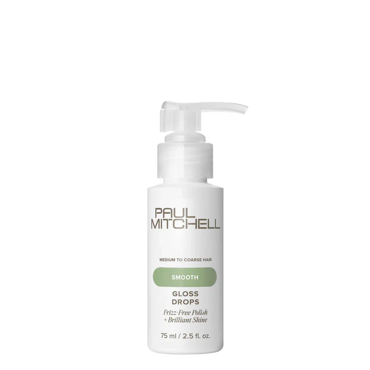 Paul Mitchell Super Skinny Gloss Drops 75ml