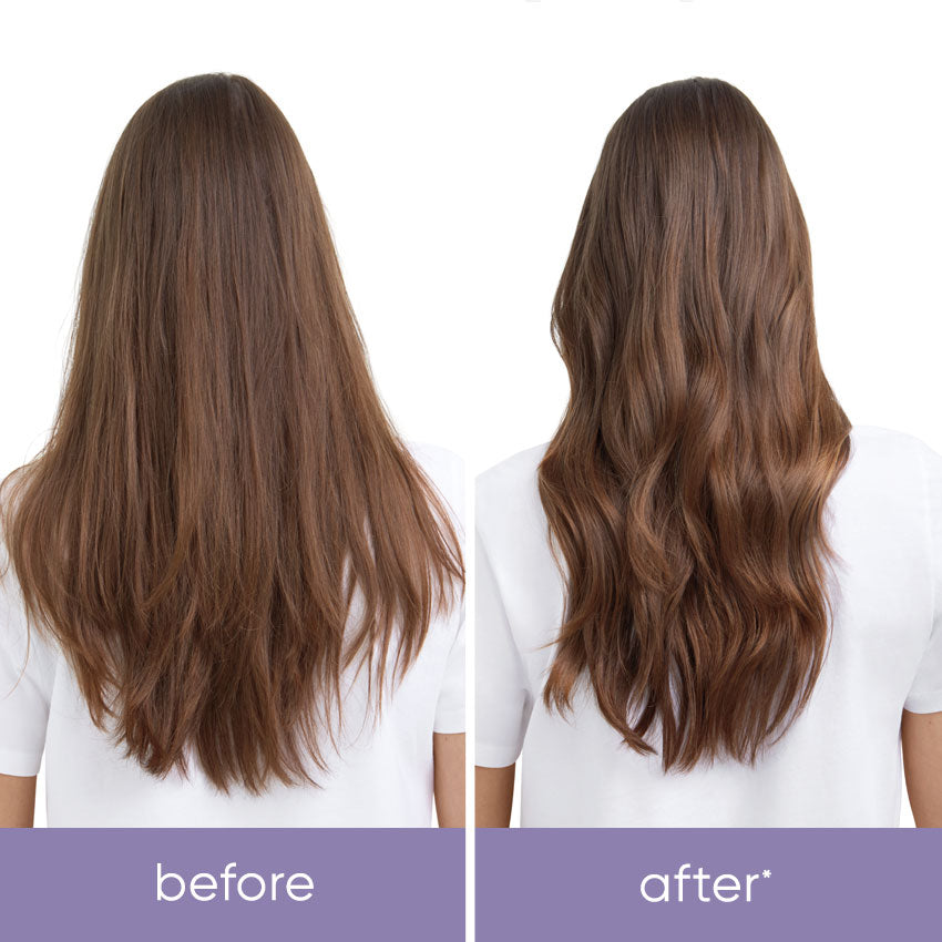 Matrix Biolage Hydrasource Shampoo 1 Litre