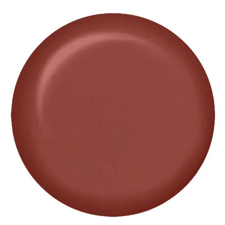 IBD Rubber Gel Warm Pecan 14ml