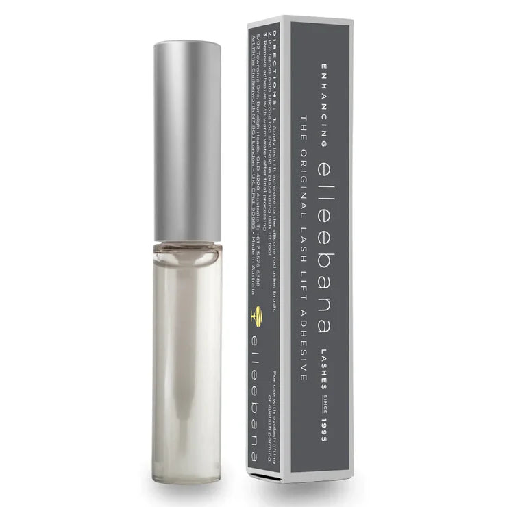 Elleebana Original Lash Lift Adhesive 5ml