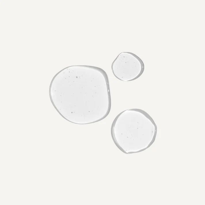 Juuce Botanic Oil Serum 100ml