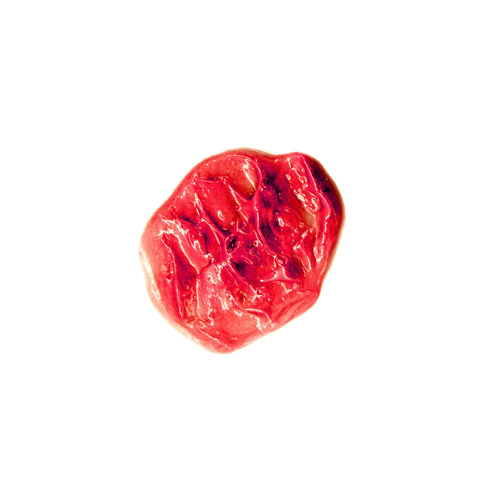 Keracolor Color Clenditioner Colour Red 355ml