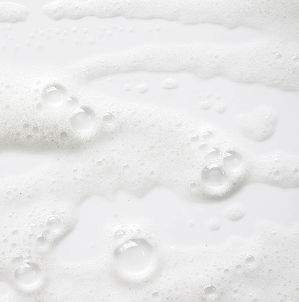 Keracolor Fade Effect Color Fading Shampoo 288ml