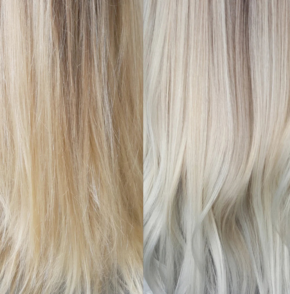 Keracolor Keracolors Violet Toning Drops 60ml