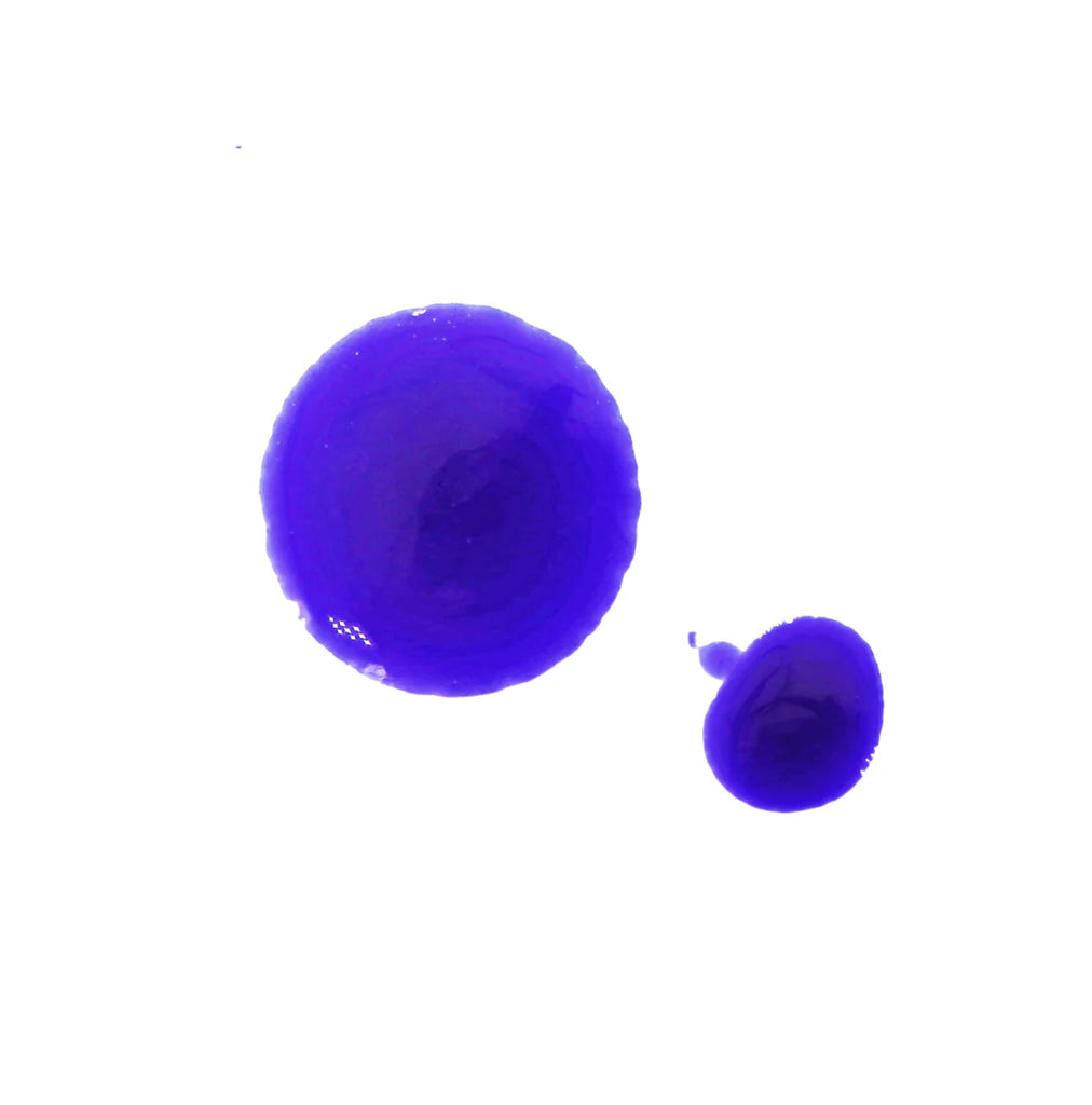 Keracolor Keracolors Violet Toning Drops 60ml