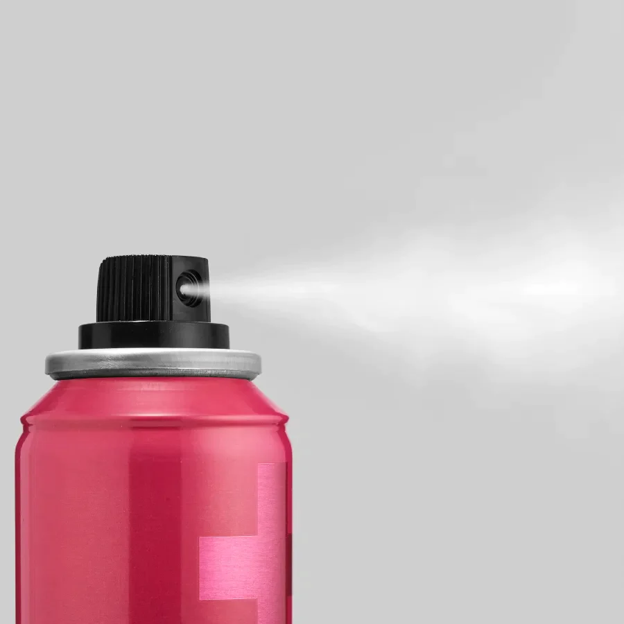 #Matrix Total Results Miracle Extender Dry Shampoo 96g