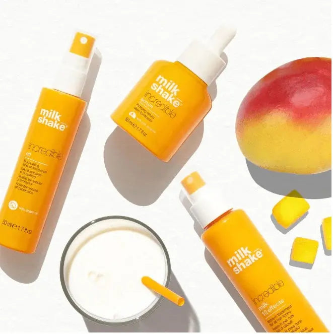 Milk_Shake Incredible Oil 50ml