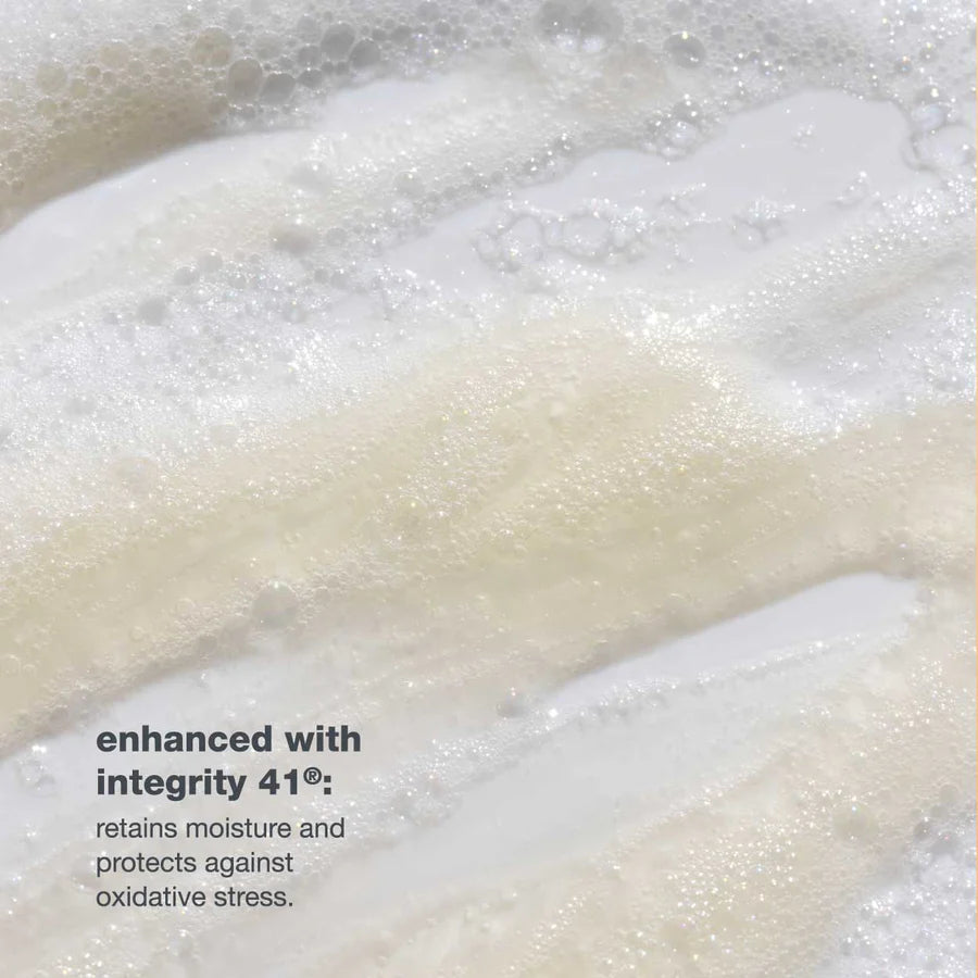 Milk_Shake Moisture & More Illuminating Serum 100ml