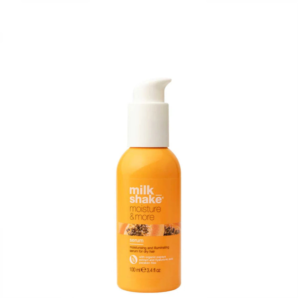 Milk_Shake Moisture & More Illuminating Serum 100ml