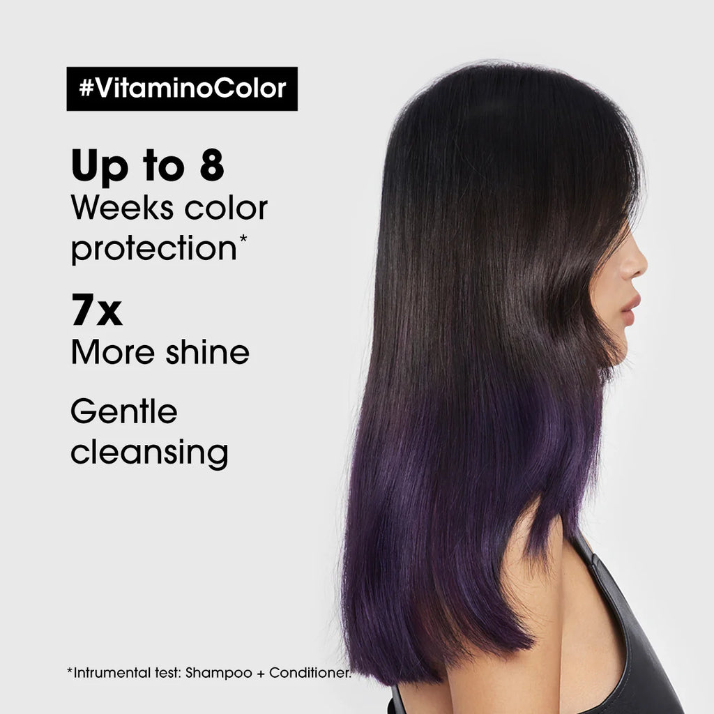 L'oreal Professionnel Vitamino Colour Shampoo 1500ml