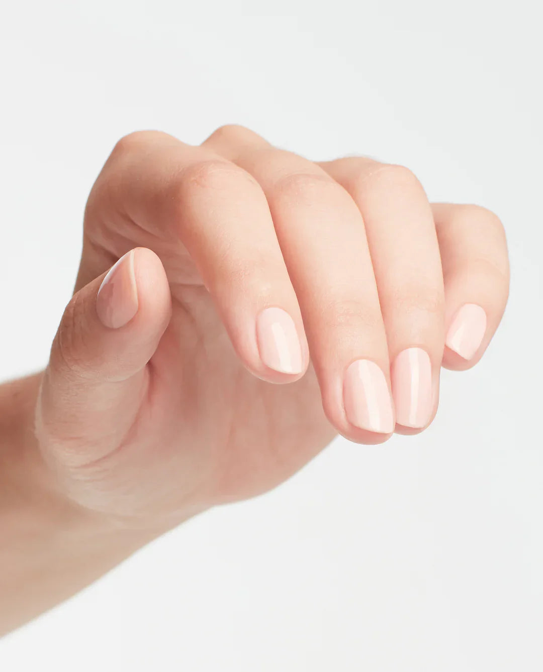 OPI Gelcolor Bubble Bath 15ml