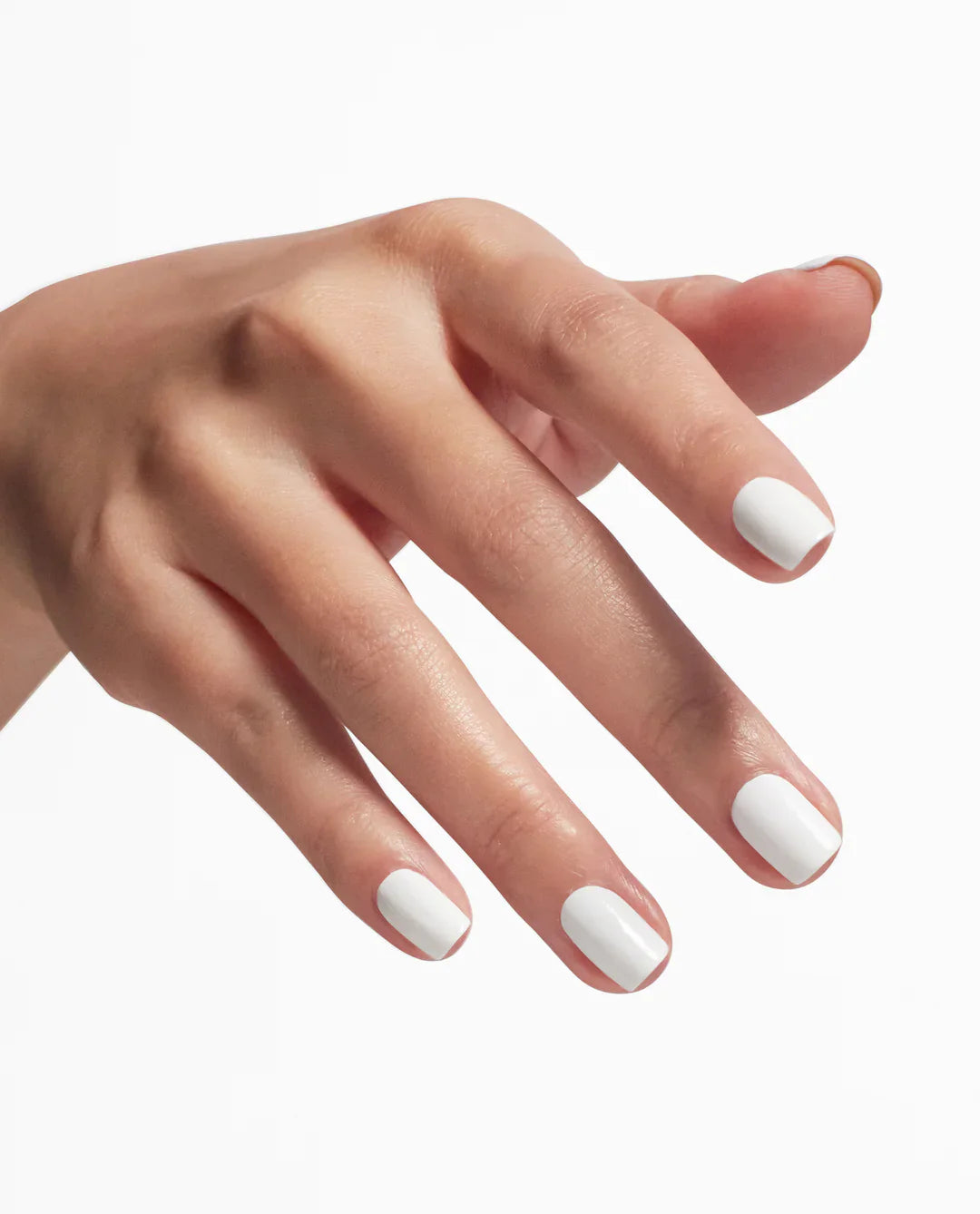 OPI Rapidry Top Coat 15ml