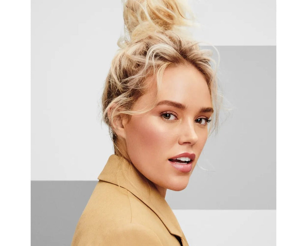 Paul Mitchell Dry Wash 300ml