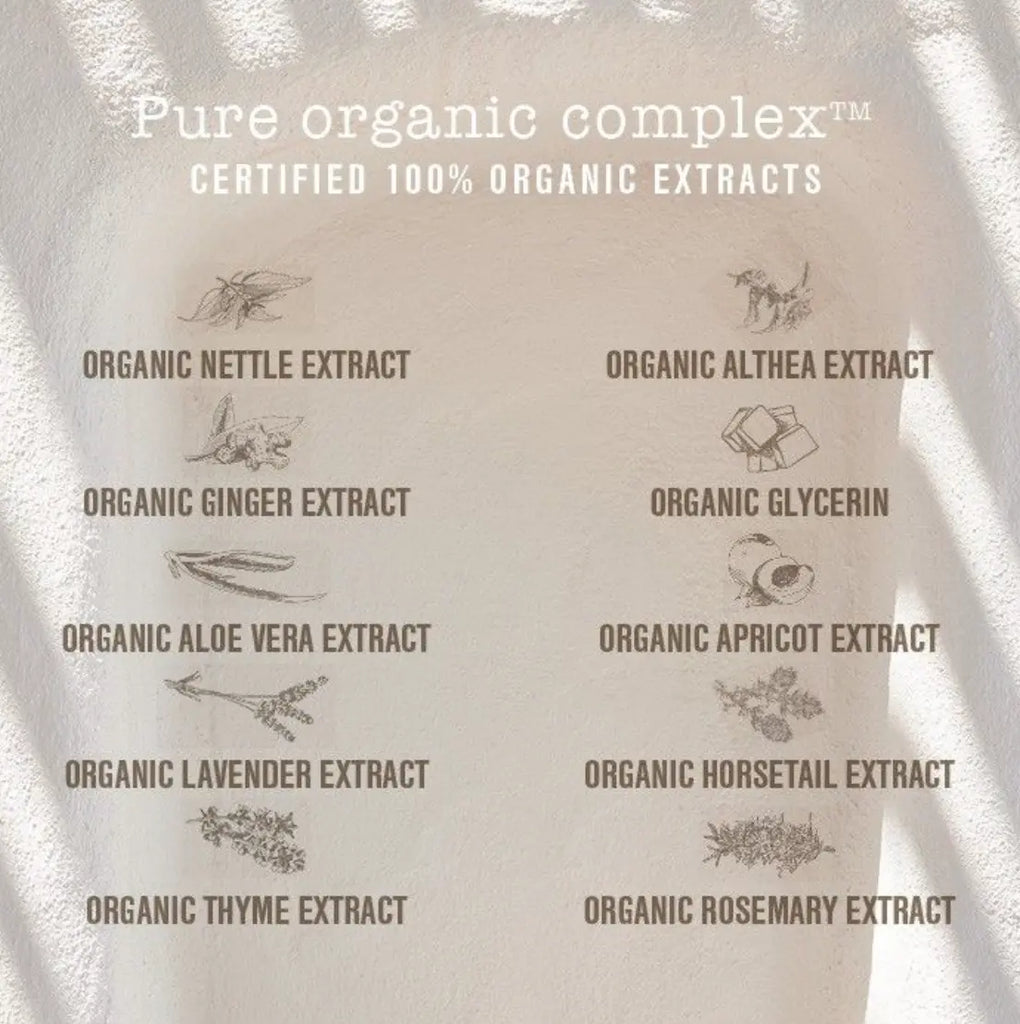 Pure Colour Treatment Violet Blue 200ml