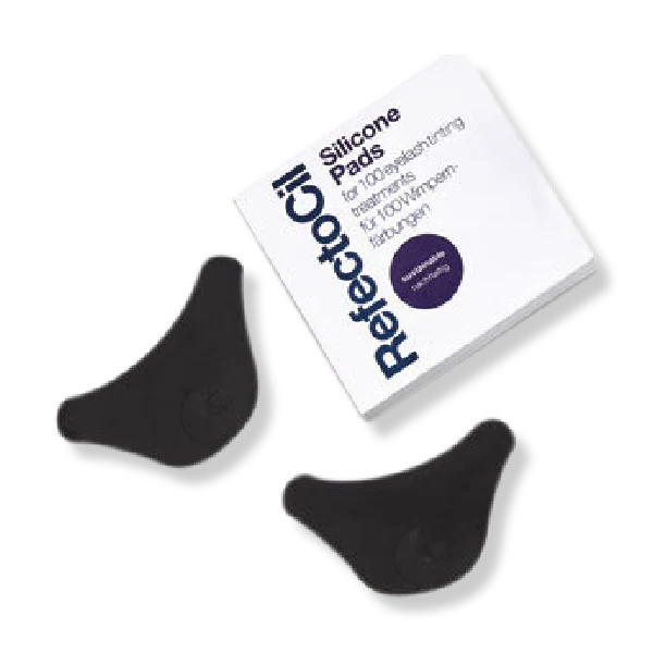 Refectocil Silicone Eye Pads