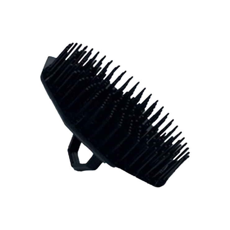 Beautopia Scalp Groom Brush Black