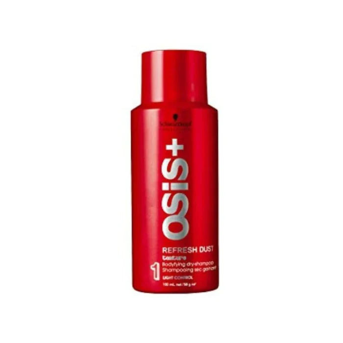 Schwarzkopf Osis+ Refresh Dust 100ml (old packaging)