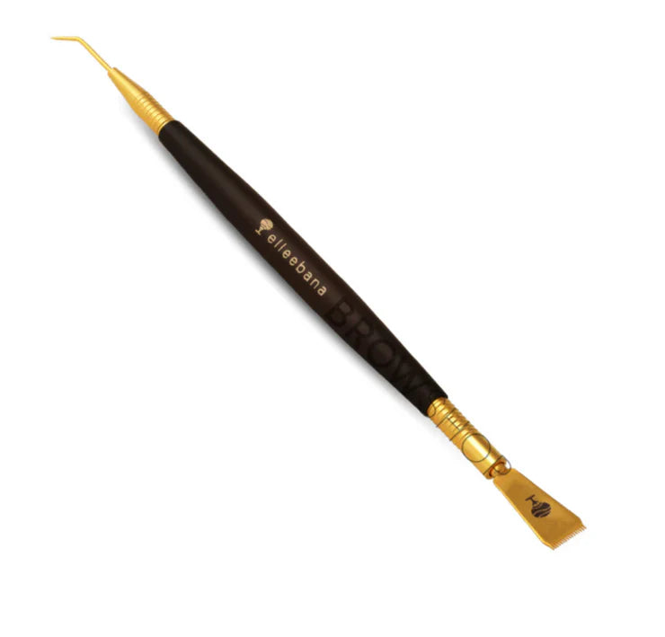 Elleebana Precision Lash Lift Tool