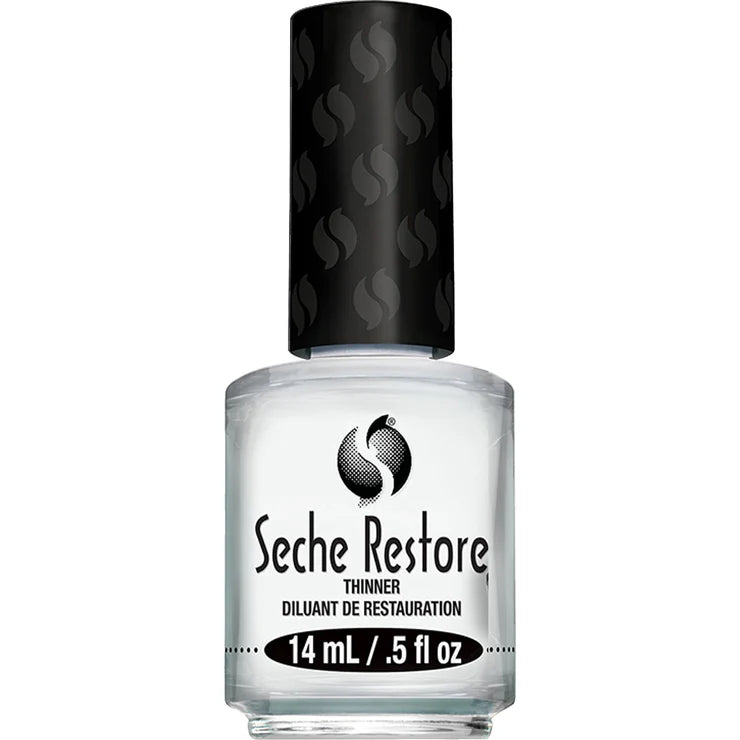 Seche Restore 14ml