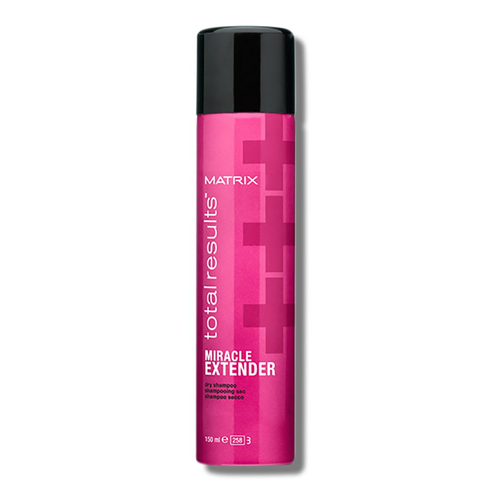 #Matrix Total Results Miracle Extender Dry Shampoo 96g