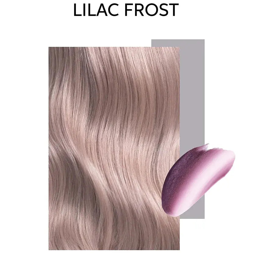 Wella Color Fresh Mask Lilac Frost 500ml