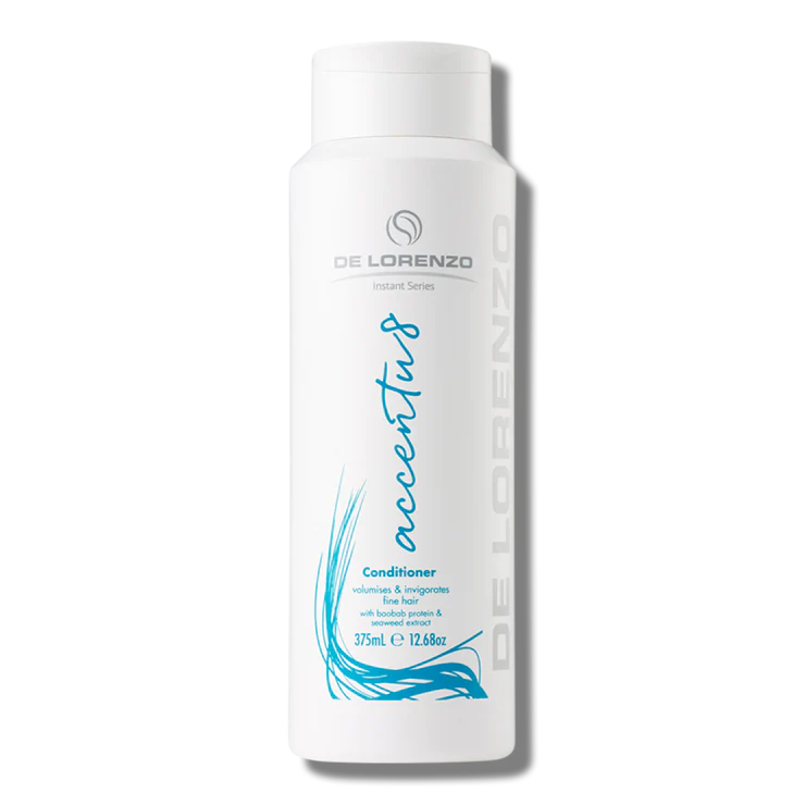 De Lorenzo Instant Accentu8 Conditioner 375ml