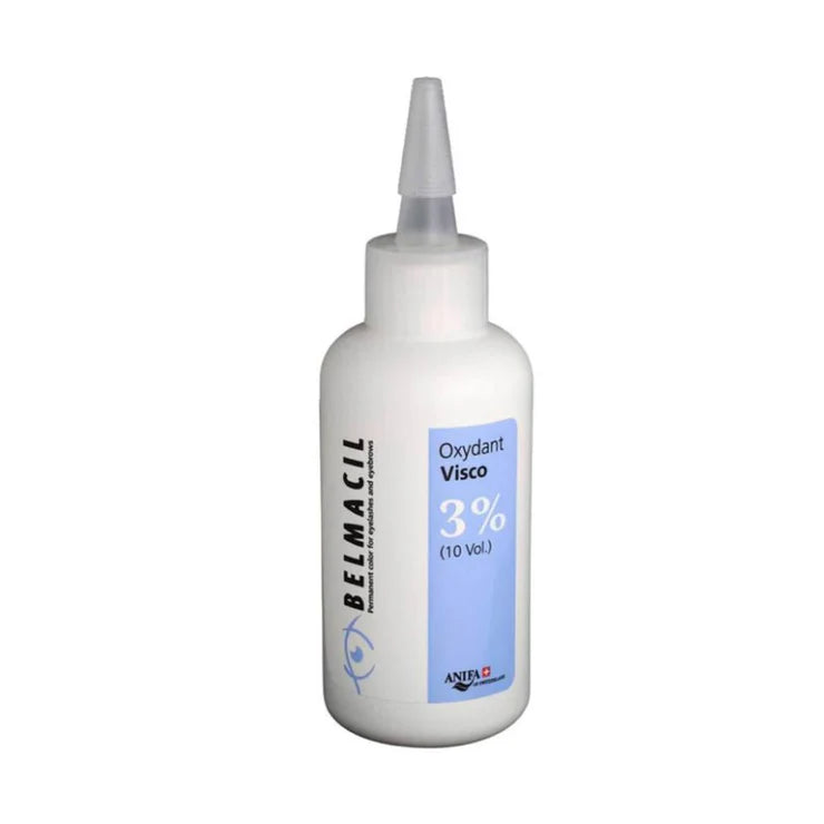 Belmacil Creme Oxidant 100ml