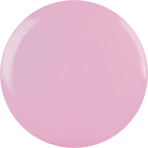 CND Shellac Gel Polish Cake Pop 7.3ml