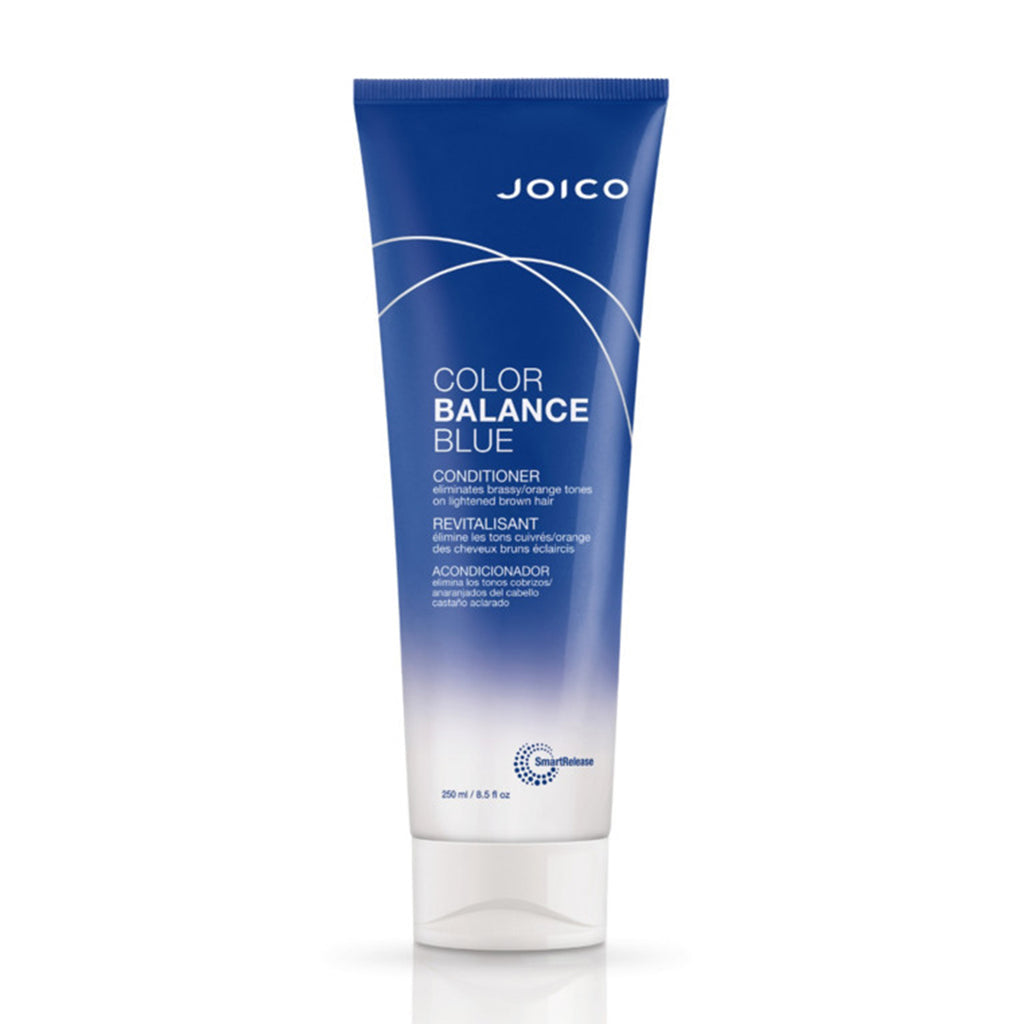 Joico Color Balance Blue Conditioner 250ml
