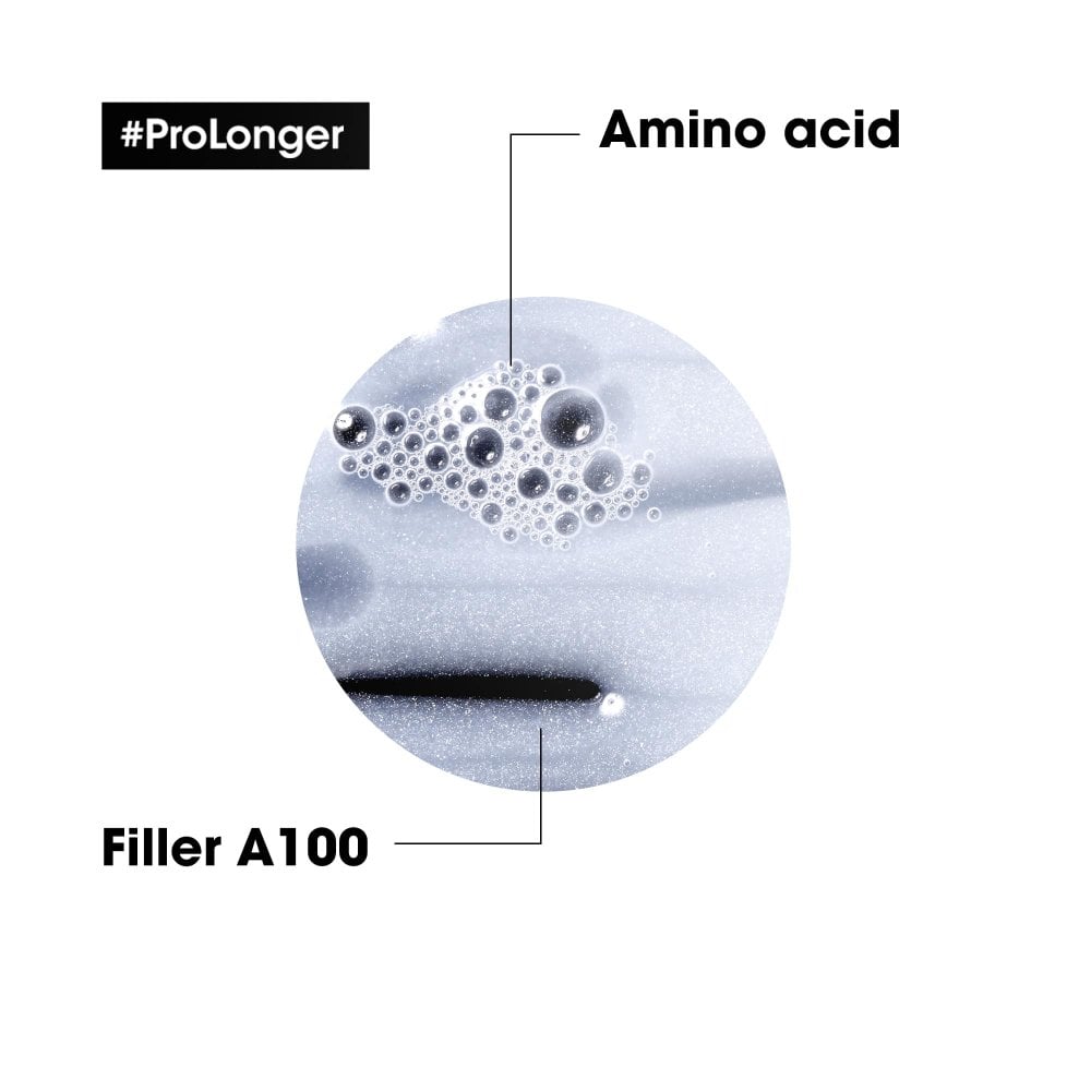 L'oreal Professionnel Pro Longer Conditioner 750ml