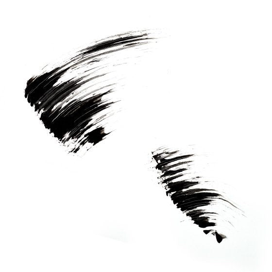 Silk Oil of Morocco Argan Fibre Lash Mascara Kit