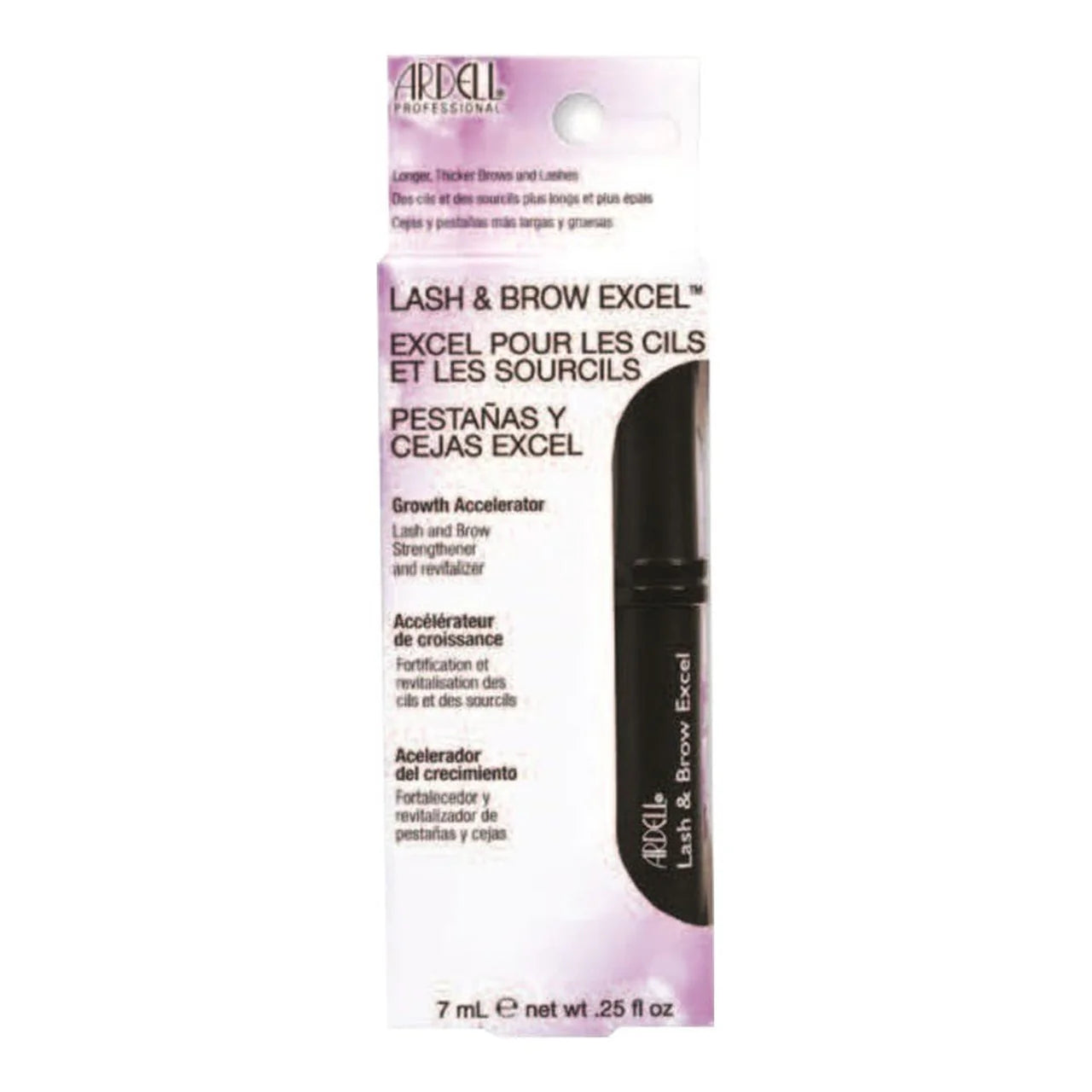 Ardell Lash & Brow Excel